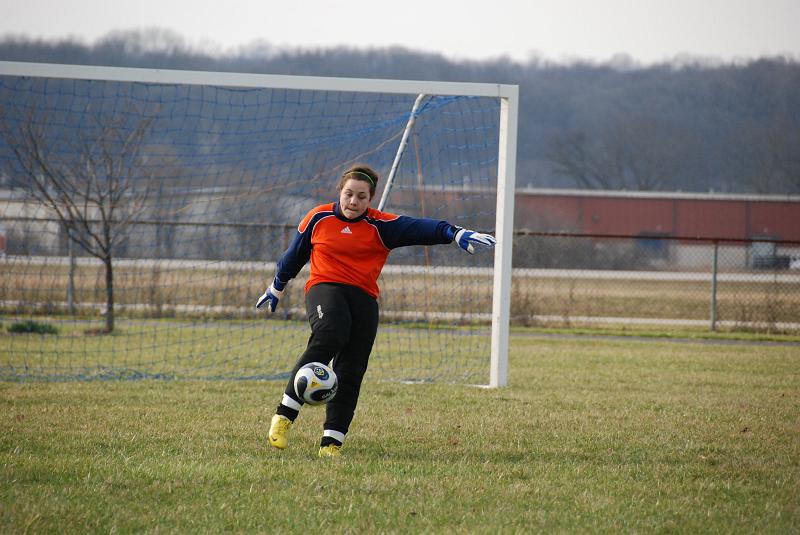 Soccer 2009 TU_Middletown_ D1_2180.jpg